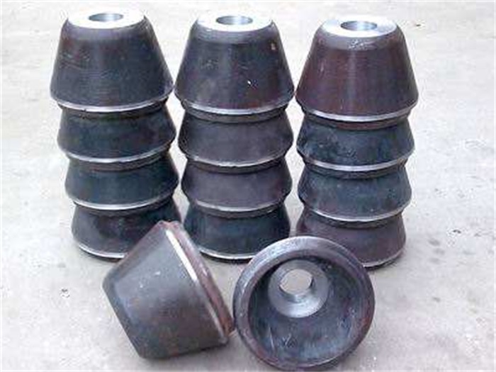 福建网架钢结构工程有限公司