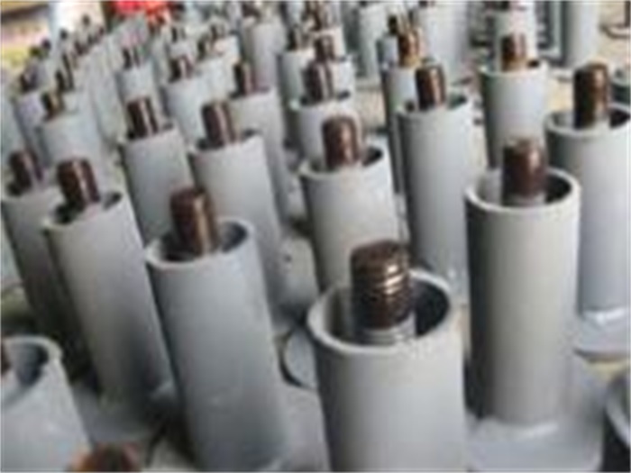 福建螺栓球网架支托