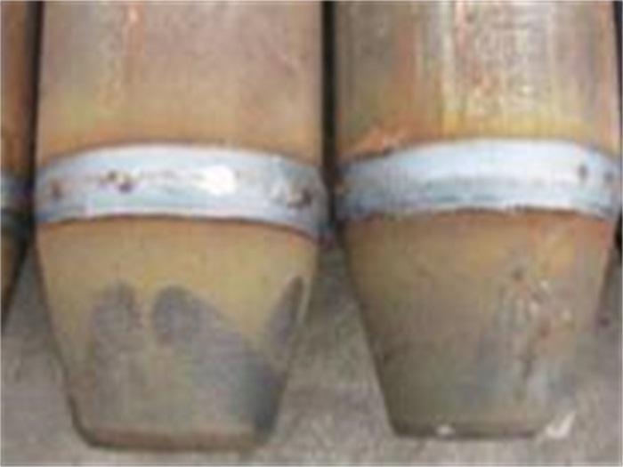 福建网架钢结构工程有限公司