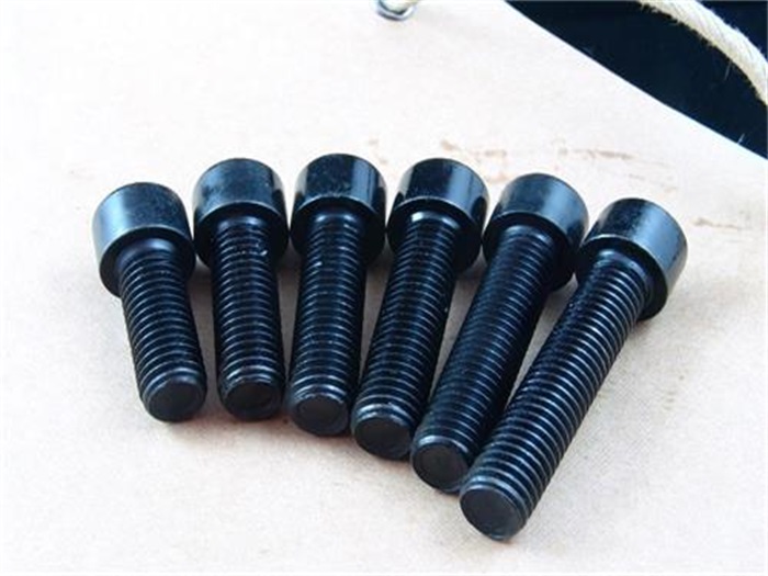 福建高强螺栓
